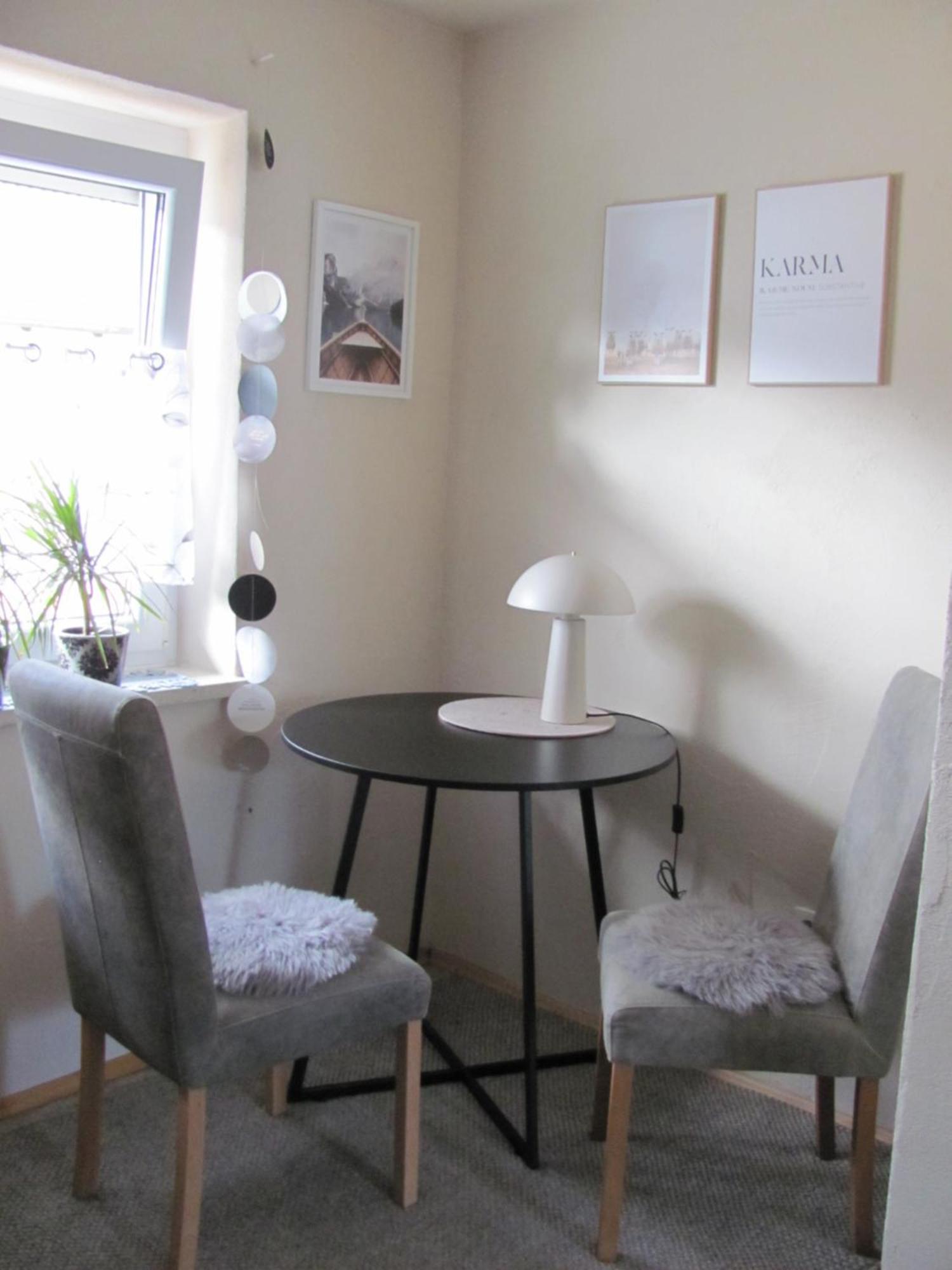 #2 Ruhiges Gemuetliches Ferienzimmer Mit 2 Einzelbetten Gemeinschaftsbad W-Lan Airport Nah Late Night Check In Haus Nr 9,5 Trunkelsberg Εξωτερικό φωτογραφία